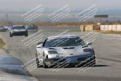 media/Oct-14-2023-CalClub SCCA (Sat) [[0628d965ec]]/Group 2/Race/